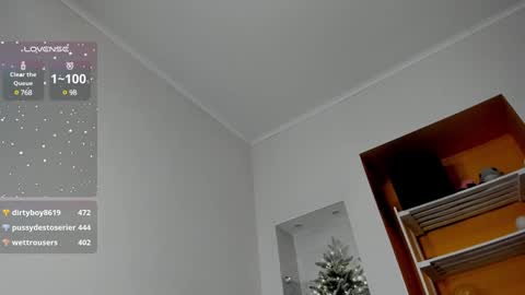 Snapshot of doyouwannabiteme chatting on 4, 1, 2025 Eve online show from 4, 1, 2025