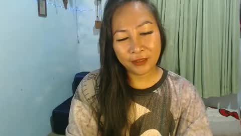 doyouwantme143 online show from 28, 9, 2025