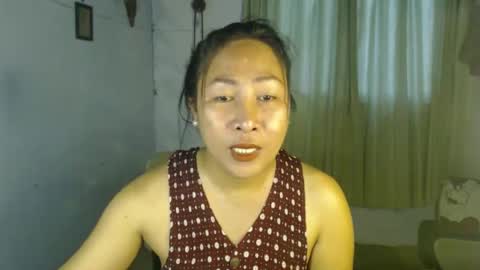 doyouwantme143 online show from 22, 12, 2025