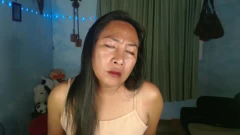 doyouwantme143 online show from 2, 2, 2026