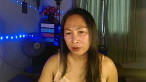 Snapshot of doyouwantme143 chatting on 25, 4, 2026 doyouwantme143 online show from 25, 4, 2026