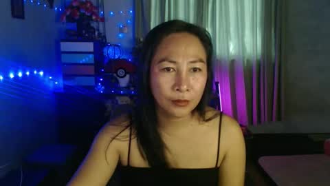 Snapshot of doyouwantme143 chatting on 28, 4, 2026 doyouwantme143 online show from 28, 4, 2026