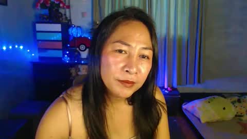 Snapshot of doyouwantme143 chatting on 3, 5, 2026 doyouwantme143 online show from 3, 5, 2026