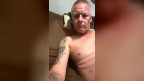 dp4691978 online show from 27, 7, 2026