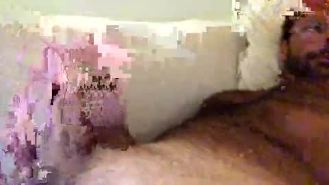 Snapshot of dpbbb chatting on 31, 10, 2025 dpbbb online show from 31, 10, 2025