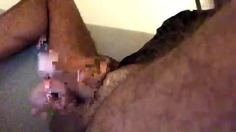 Snapshot of dpbbb chatting on 8, 11, 2025 dpbbb online show from 8, 11, 2025