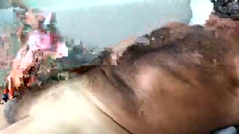 Snapshot of dpbbb chatting on 15, 11, 2025 dpbbb online show from 15, 11, 2025