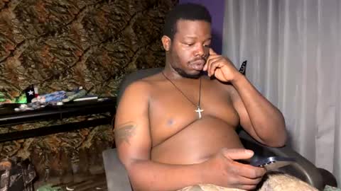 MrPirated online show from 22, 12, 2024