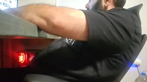 subdp online show from 7, 4, 2026