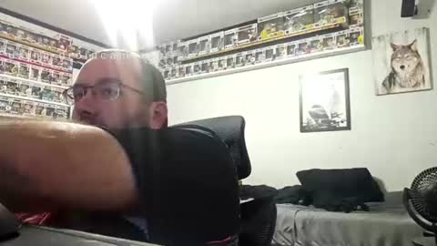 Snapshot of dpsub chatting on 25, 6, 2026 subdp online show from 25, 6, 2026