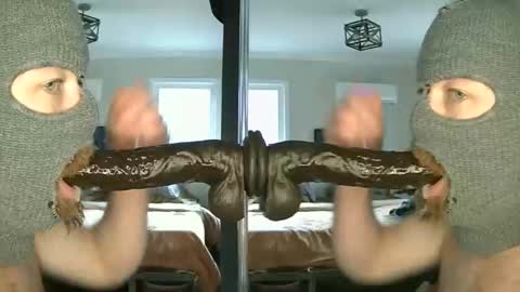 dpthroatorallybi online show from 15, 1, 2026