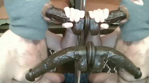 dpthroatorallybi online show from 2, 3, 2026