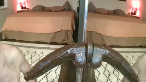 dpthroatorallybi online show from 9, 3, 2026