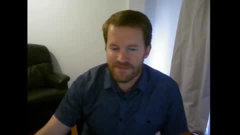 dr_charming1 online show from 4, 3, 2026