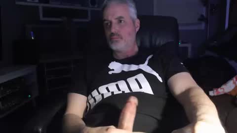 dr_dave20 online show from 12, 2, 2026