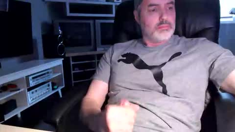 dr_dave20 online show from 14, 2, 2026