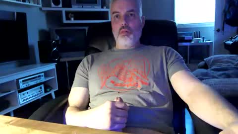 dr_dave20 online show from 21, 3, 2026