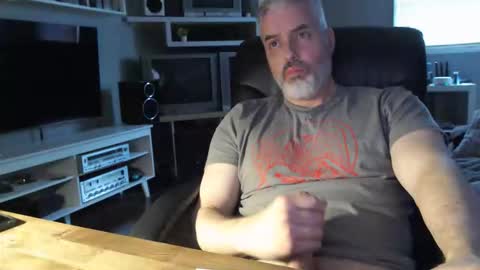 dr_dave20 online show from 3, 4, 2026