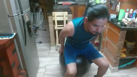 Dr  Simon online show from 10, 12, 2024