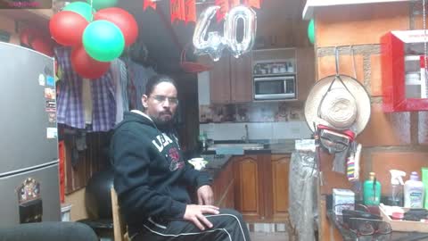 Dr  Simon online show from 19, 12, 2024