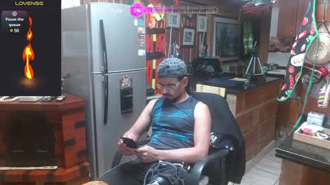 Dr  Simon online show from 28, 12, 2024