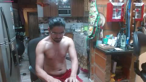 Dr  Simon online show from 3, 1, 2025