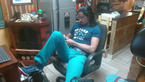 Dr  Simon online show from 8, 1, 2025