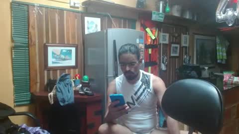 Dr  Simon online show from 18, 1, 2025