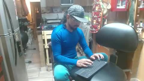 Dr  Simon online show from 21, 1, 2025