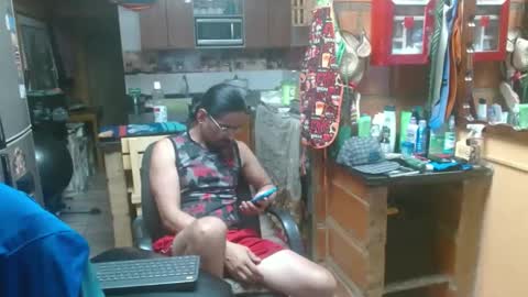 Dr  Simon online show from 22, 1, 2025