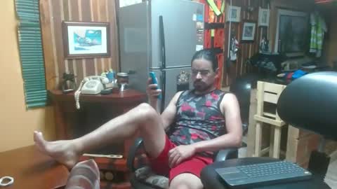 Dr  Simon online show from 24, 1, 2025