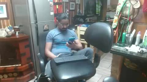 Dr  Simon online show from 26, 1, 2025