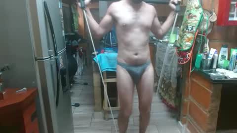 Dr  Simon online show from 26, 1, 2025