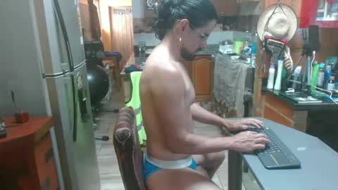 Dr  Simon online show from 30, 1, 2025