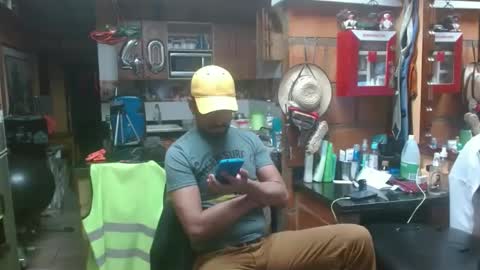 Dr  Simon online show from 4, 2, 2025