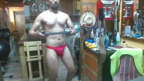 Dr  Simon online show from 15, 2, 2025