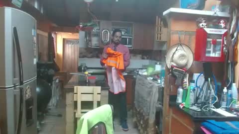 Dr  Simon online show from 17, 2, 2025