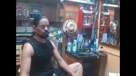 Dr  Simon online show from 21, 2, 2025