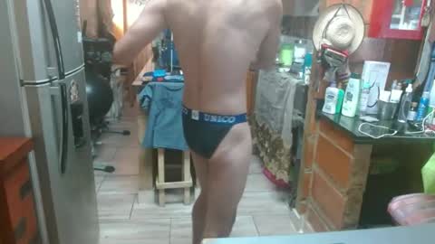 Dr  Simon online show from 22, 2, 2025