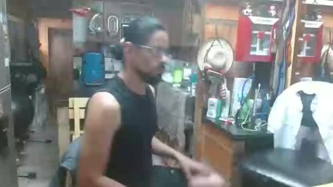 Dr  Simon online show from 23, 2, 2025