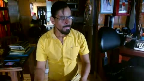 Dr  Simon online show from 23, 6, 2026