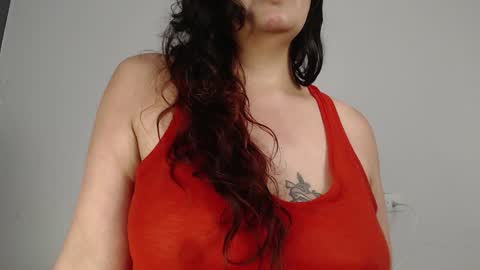 Snapshot of dra_flynn chatting on 7, 12, 2024 Gabrielle online show from 7, 12, 2024