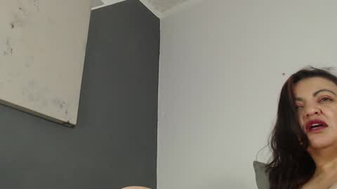 Snapshot of dra_flynn chatting on 9, 1, 2025 Gabrielle online show from 9, 1, 2025