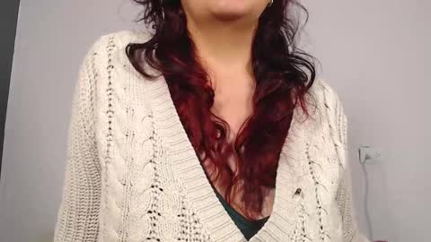 Snapshot of dra_flynn chatting on 16, 2, 2025 Gabrielle online show from 16, 2, 2025