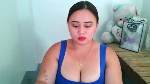 Dorothy online show from 10, 3, 2026