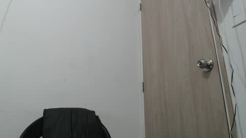 Snapshot of draco_boy2000 chatting on 8, 1, 2026 draco_boy2000 online show from 8, 1, 2026