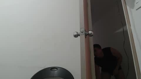 Snapshot of draco_boy2000 chatting on 13, 2, 2026 draco_boy2000 online show from 13, 2, 2026