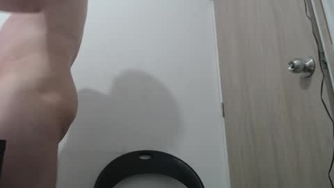 Snapshot of draco_boy2000 chatting on 14, 2, 2026 draco_boy2000 online show from 14, 2, 2026