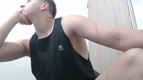 Snapshot of draco_boy2000 chatting on 26, 2, 2026 draco_boy2000 online show from 26, 2, 2026