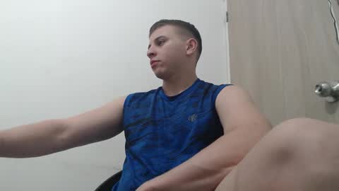 draco_boy2000 online show from 5, 3, 2026